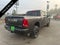 2025 RAM 2500 Laramie Crew Cab 4x4 6'4' Box