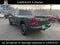 2025 RAM 2500 Laramie Crew Cab 4x4 6'4' Box