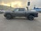 2025 RAM 2500 Laramie Crew Cab 4x4 6'4' Box