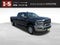 2025 RAM Ram 2500 RAM 2500 TRADESMAN CREW CAB 4X4 8' BOX
