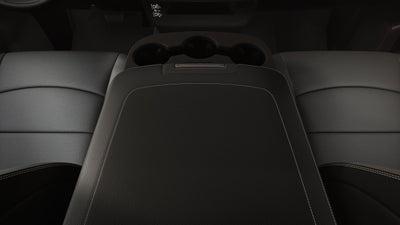 2026 RAM Ram 2500 RAM 2500 TRADESMAN CREW CAB 4X4 8' BOX