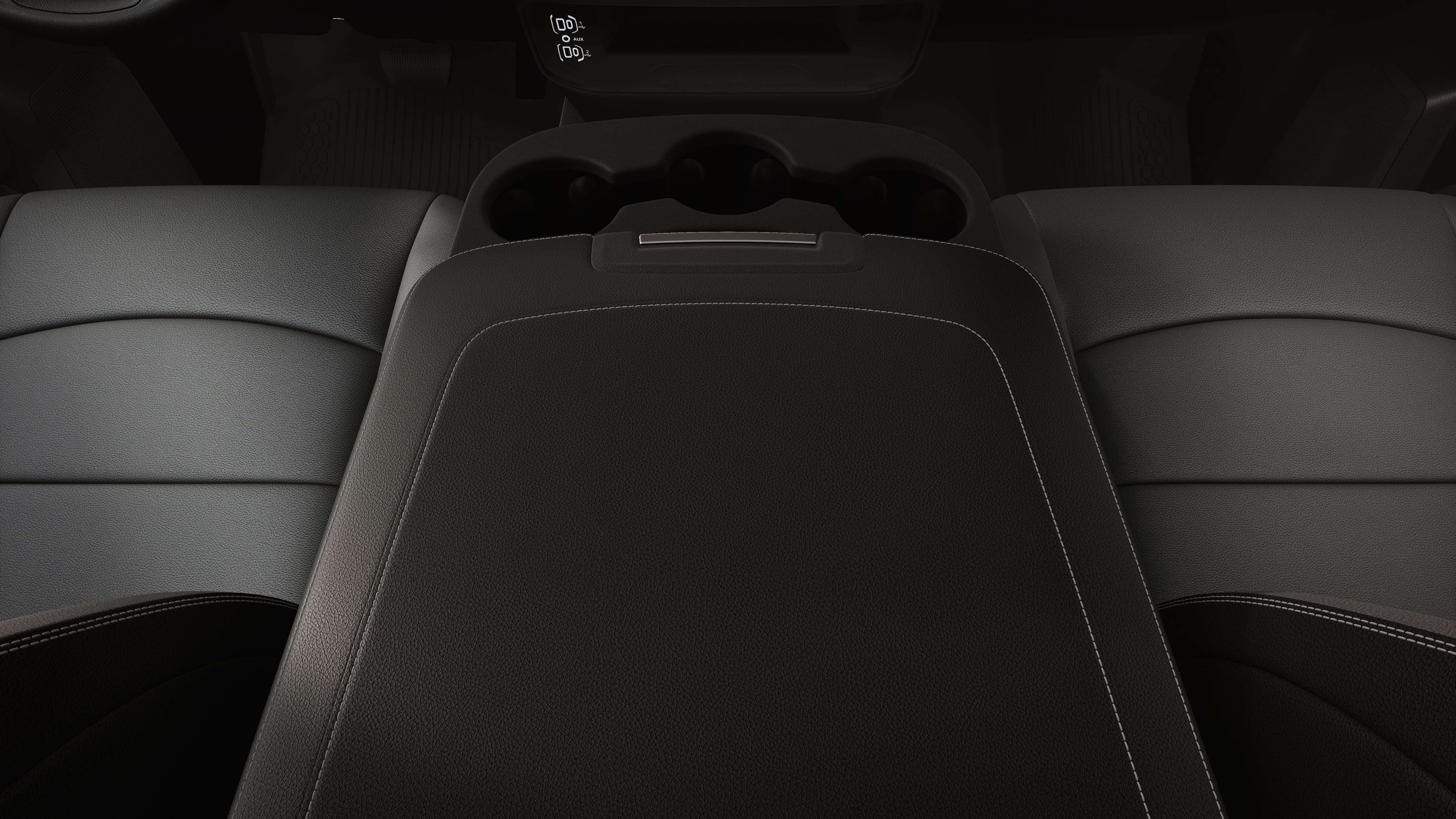 2026 RAM Ram 2500 RAM 2500 TRADESMAN CREW CAB 4X4 8' BOX