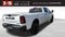2026 RAM Ram 2500 RAM 2500 TRADESMAN CREW CAB 4X4 8' BOX
