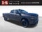 2026 RAM Ram 2500 RAM 2500 BIG HORN CREW CAB 4X4 8' BOX