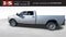 2026 RAM Ram 2500 RAM 2500 BIG HORN CREW CAB 4X4 8' BOX