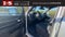 2026 RAM Ram 2500 RAM 2500 BIG HORN CREW CAB 4X4 8' BOX
