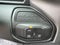 2026 RAM Ram 2500 RAM 2500 BIG HORN CREW CAB 4X4 8' BOX