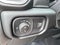 2026 RAM Ram 2500 RAM 2500 BIG HORN CREW CAB 4X4 8' BOX