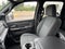 2026 RAM Ram 2500 RAM 2500 BIG HORN CREW CAB 4X4 8' BOX