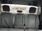 2026 RAM Ram 2500 RAM 2500 BIG HORN CREW CAB 4X4 8' BOX