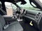 2026 RAM Ram 2500 RAM 2500 BIG HORN CREW CAB 4X4 8' BOX