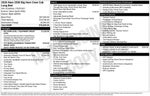 2026 RAM Ram 2500 RAM 2500 BIG HORN CREW CAB 4X4 8' BOX