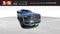 2026 RAM Ram 2500 RAM 2500 BIG HORN CREW CAB 4X4 8' BOX