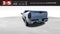 2026 RAM Ram 2500 RAM 2500 BIG HORN CREW CAB 4X4 8' BOX