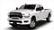 2026 RAM Ram 2500 RAM 2500 BIG HORN CREW CAB 4X4 8' BOX