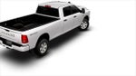 2026 RAM Ram 2500 RAM 2500 BIG HORN CREW CAB 4X4 8' BOX