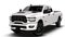 2026 RAM Ram 2500 RAM 2500 BIG HORN CREW CAB 4X4 8' BOX