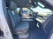 2026 RAM 2500 RAM 2500 BIG HORN CREW CAB 4X4 8' BOX
