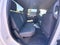 2026 RAM 2500 RAM 2500 BIG HORN CREW CAB 4X4 8' BOX