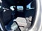 2026 RAM 2500 RAM 2500 BIG HORN CREW CAB 4X4 8' BOX
