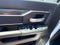 2026 RAM 2500 RAM 2500 BIG HORN CREW CAB 4X4 8' BOX