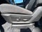 2026 RAM 2500 RAM 2500 BIG HORN CREW CAB 4X4 8' BOX