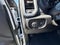 2026 RAM 2500 RAM 2500 BIG HORN CREW CAB 4X4 8' BOX