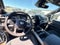 2026 RAM 2500 RAM 2500 BIG HORN CREW CAB 4X4 8' BOX