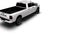 2026 RAM Ram 2500 RAM 2500 BIG HORN CREW CAB 4X4 8' BOX