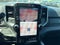 2026 RAM 2500 RAM 2500 BIG HORN CREW CAB 4X4 8' BOX