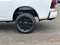 2026 RAM Ram 2500 RAM 2500 BIG HORN CREW CAB 4X4 8' BOX