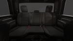 2026 RAM Ram 2500 RAM 2500 BIG HORN CREW CAB 4X4 8' BOX