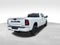 2026 RAM Ram 2500 RAM 2500 BIG HORN CREW CAB 4X4 8' BOX
