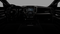 2026 RAM Ram 2500 RAM 2500 BIG HORN CREW CAB 4X4 8' BOX