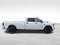 2026 RAM Ram 2500 RAM 2500 BIG HORN CREW CAB 4X4 8' BOX