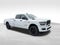 2026 RAM Ram 2500 RAM 2500 BIG HORN CREW CAB 4X4 8' BOX