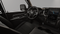 2026 RAM Ram 2500 RAM 2500 BIG HORN CREW CAB 4X4 8' BOX