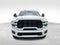 2026 RAM Ram 2500 RAM 2500 BIG HORN CREW CAB 4X4 8' BOX