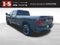 2025 RAM Ram 2500 RAM 2500 LARAMIE CREW CAB 4X4 8' BOX