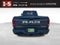 2025 RAM Ram 2500 RAM 2500 LARAMIE CREW CAB 4X4 8' BOX