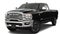 2025 RAM Ram 2500 RAM 2500 LARAMIE CREW CAB 4X4 8' BOX