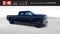 2025 RAM Ram 2500 RAM 2500 LARAMIE CREW CAB 4X4 8' BOX