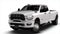 2026 RAM Ram 3500 RAM 3500 BIG HORN CREW CAB 4X4 8' BOX