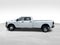 2026 RAM Ram 3500 RAM 3500 BIG HORN CREW CAB 4X4 8' BOX