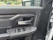 2026 RAM Ram 3500 RAM 3500 BIG HORN CREW CAB 4X4 8' BOX