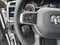 2026 RAM Ram 3500 RAM 3500 BIG HORN CREW CAB 4X4 8' BOX
