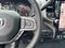 2026 RAM Ram 3500 RAM 3500 BIG HORN CREW CAB 4X4 8' BOX
