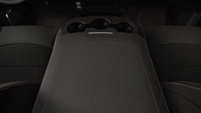 2026 RAM Ram 3500 RAM 3500 BIG HORN CREW CAB 4X4 8' BOX