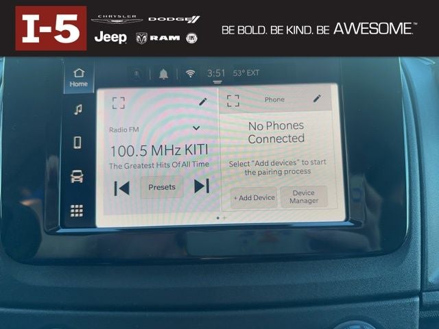 2026 RAM Ram ProMaster RAM PROMASTER 2500 TRADESMAN CARGO VAN HIGH ROOF 159' WB