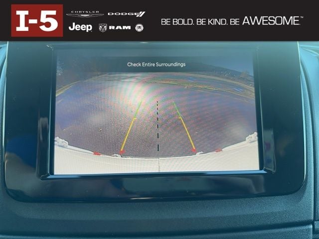 2026 RAM Ram ProMaster RAM PROMASTER 2500 TRADESMAN CARGO VAN HIGH ROOF 159' WB